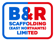 B&R Scaffolding